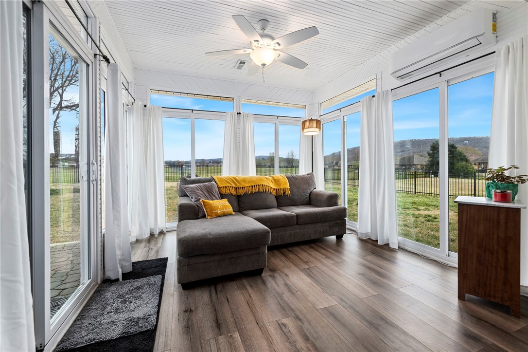 Riviera Estates - Residential