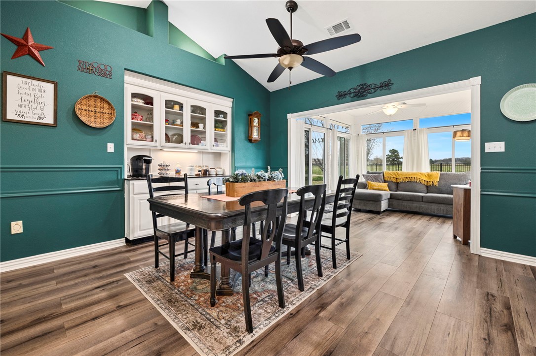 Riviera Estates - Residential