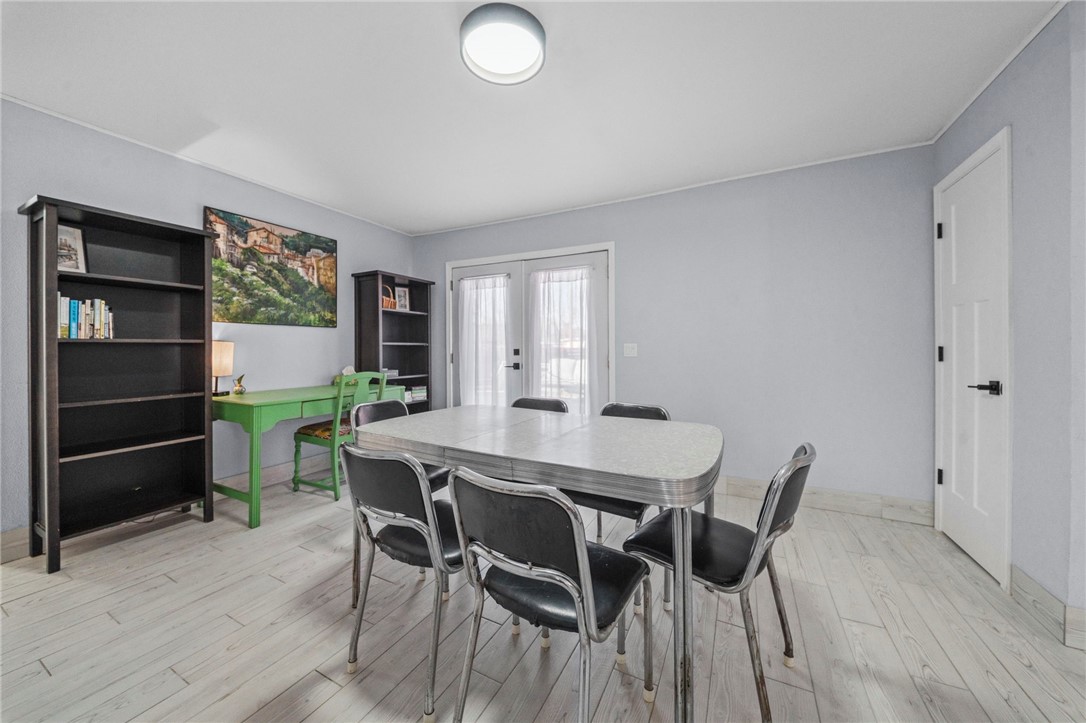 Razorback Add Bentonville - Residential Lease