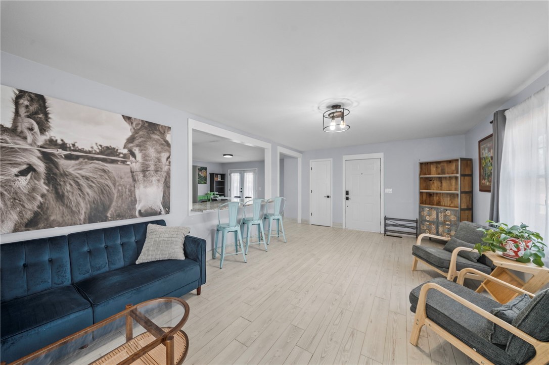 Razorback Add Bentonville - Residential Lease