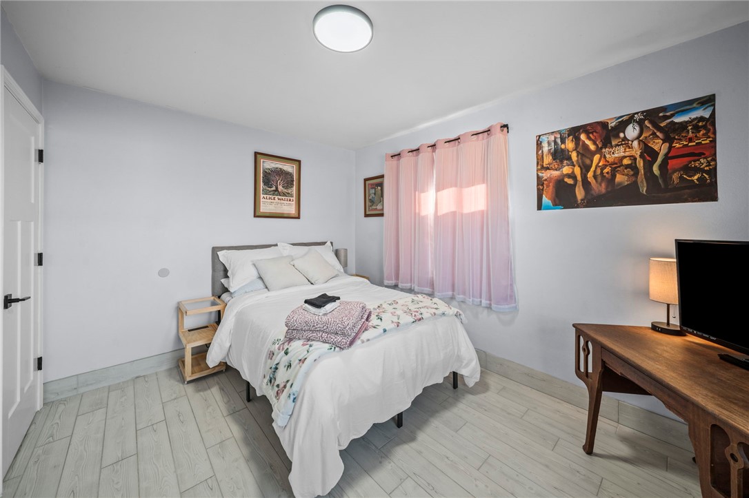 Razorback Add Bentonville - Residential Lease