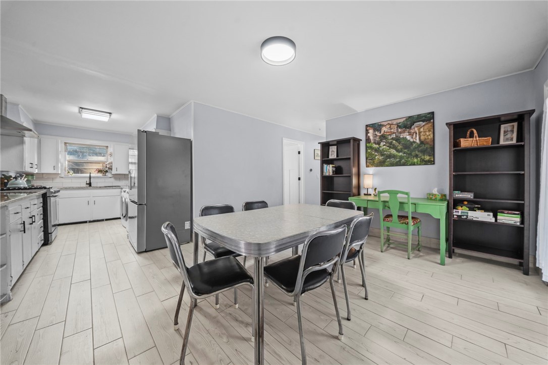 Razorback Add Bentonville - Residential Lease