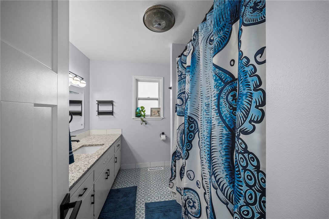 Razorback Add Bentonville - Residential Lease