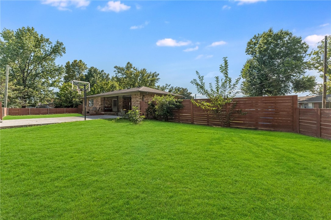 Razorback Add Bentonville - Residential Lease