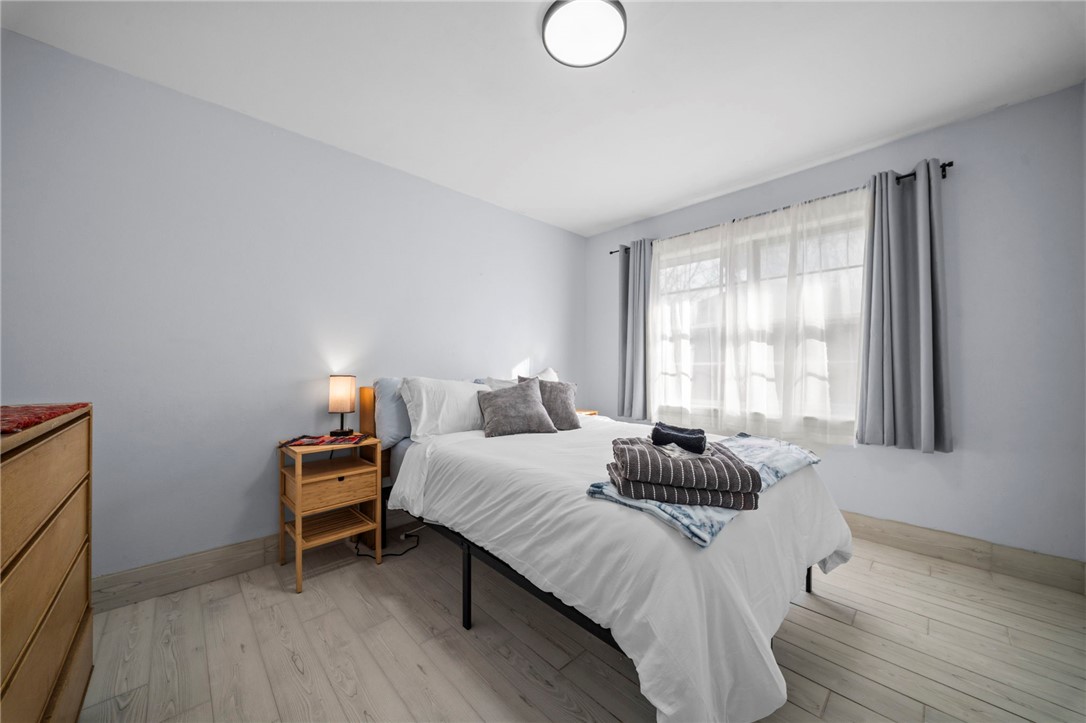 Razorback Add Bentonville - Residential Lease