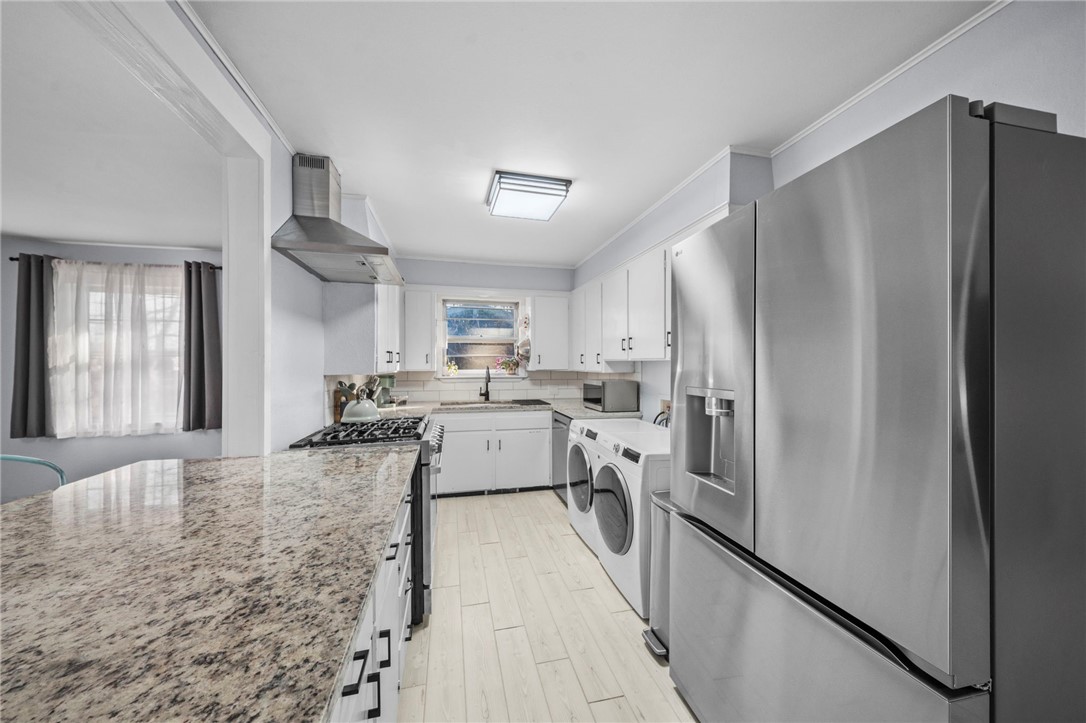 Razorback Add Bentonville - Residential Lease