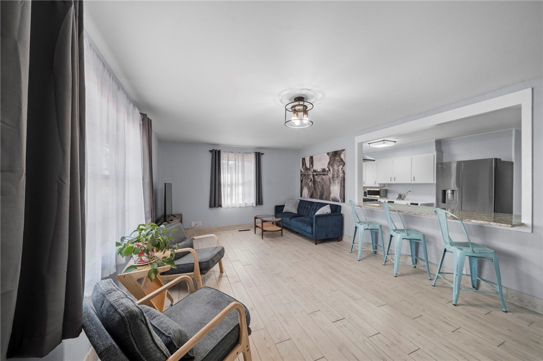 Razorback Add Bentonville - Residential Lease