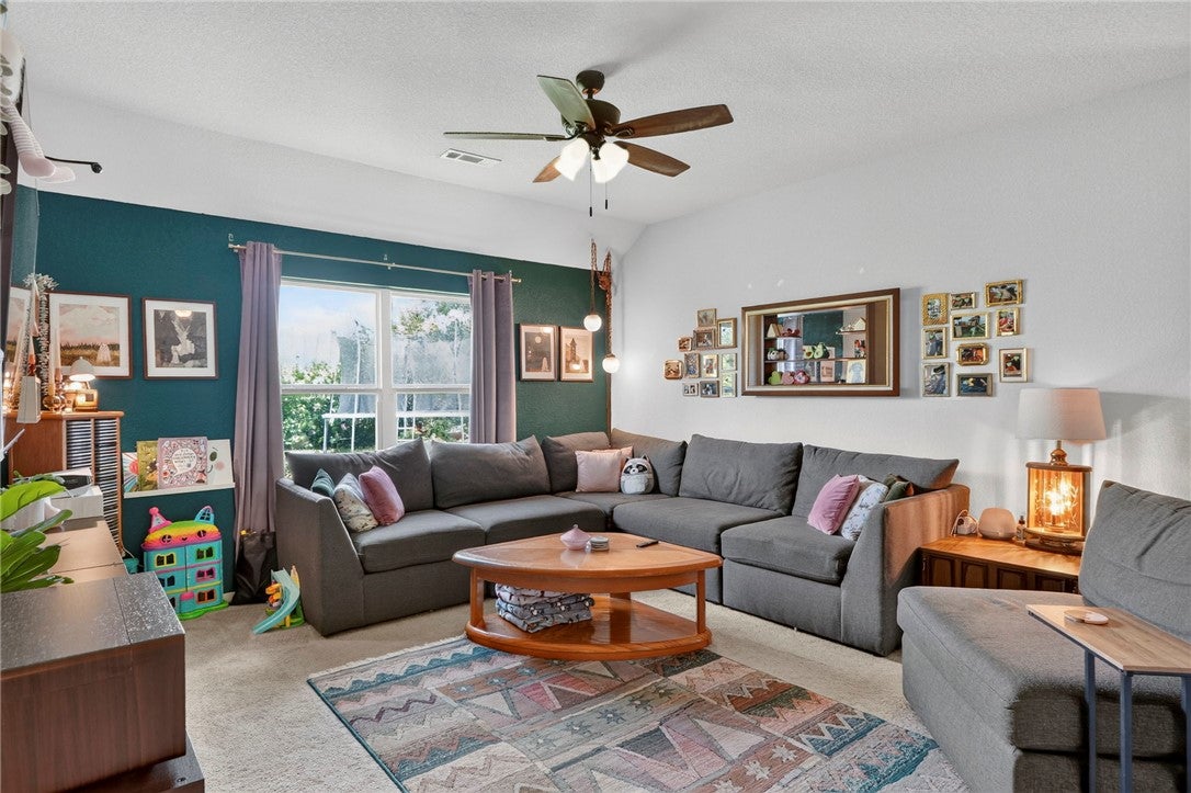 1301 E Ridge View Drive
