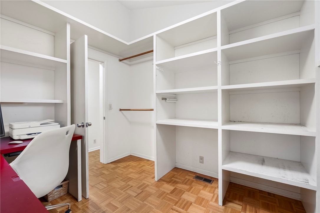 Sunset Woods - Residential