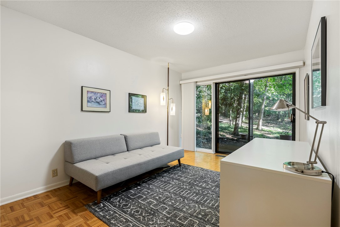 Sunset Woods - Residential