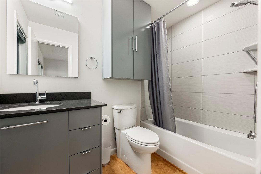 Sunset Woods - Residential