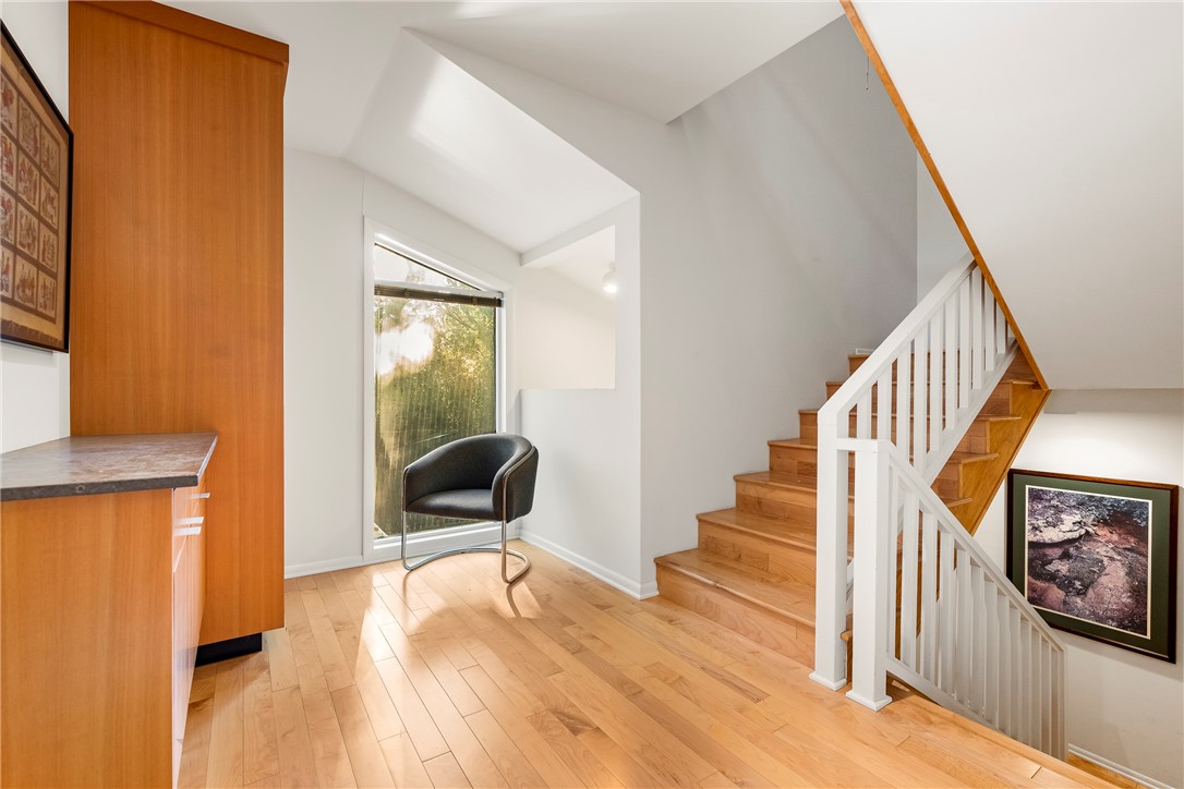 Sunset Woods - Residential