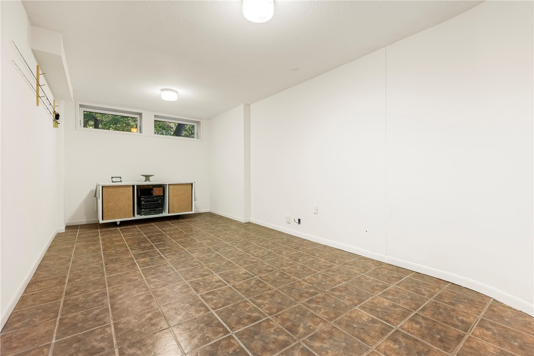 Sunset Woods - Residential