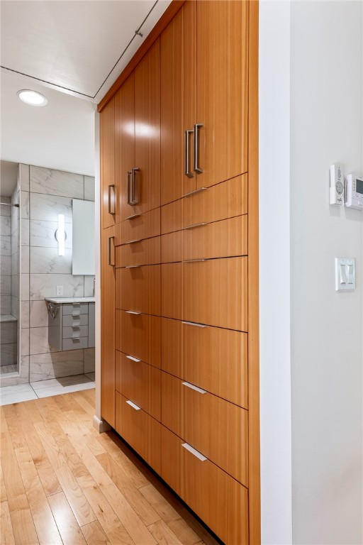 Sunset Woods - Residential