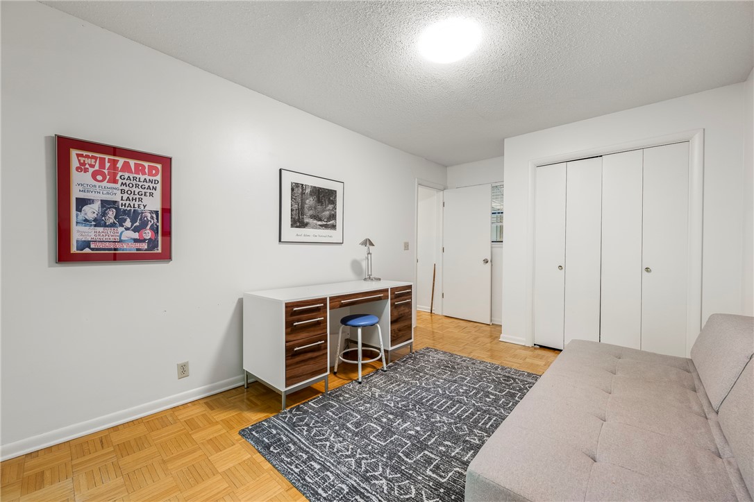 Sunset Woods - Residential