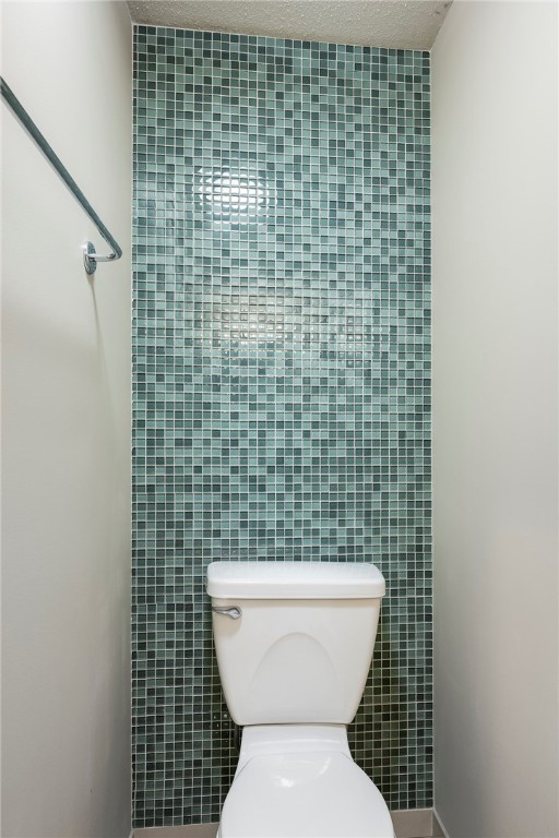 Sunset Woods - Residential