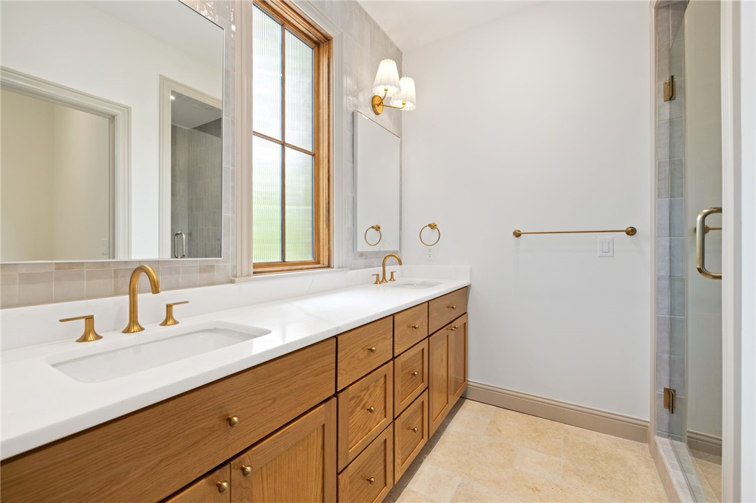 Demings 2nd Add Bentonville - Residential