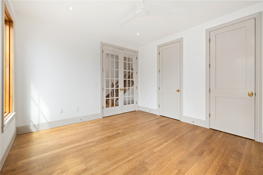 Demings 2nd Add Bentonville - Residential