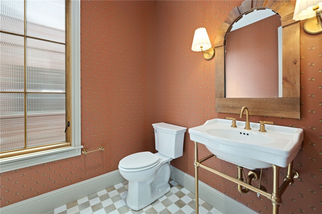 Demings 2nd Add Bentonville - Residential