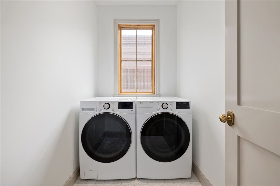 Demings 2nd Add Bentonville - Residential