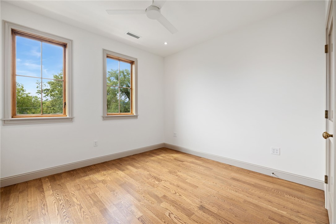 Demings 2nd Add Bentonville - Residential