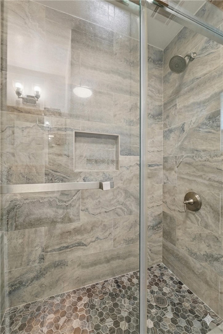 Fairfield App - Residential