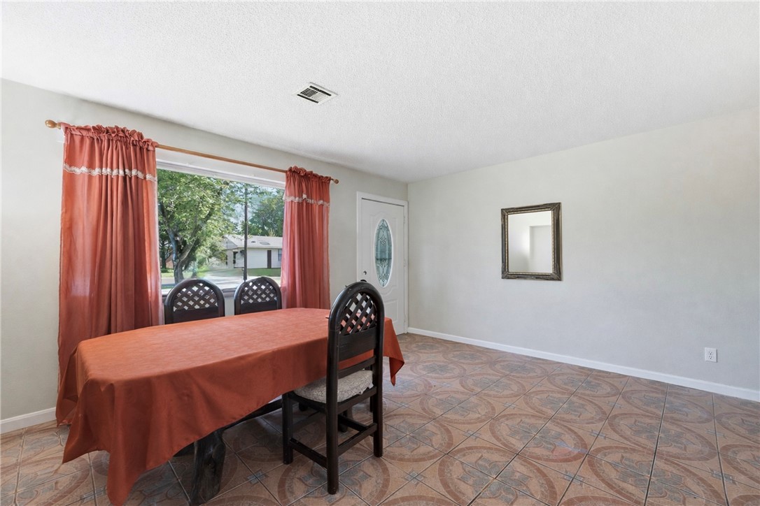 Fairfield App - Residential