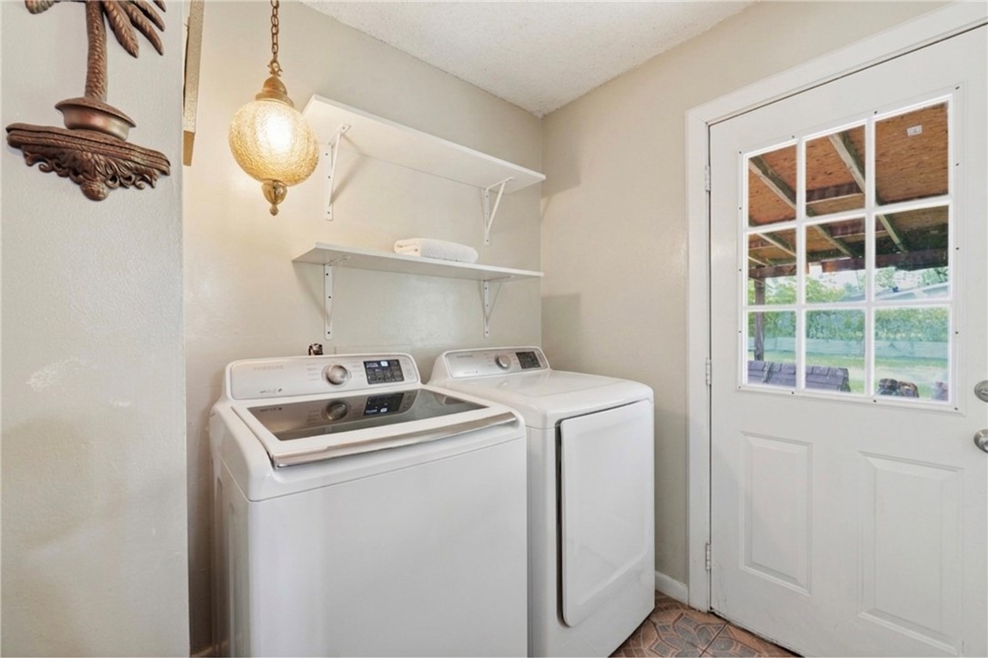 Fairfield App - Residential