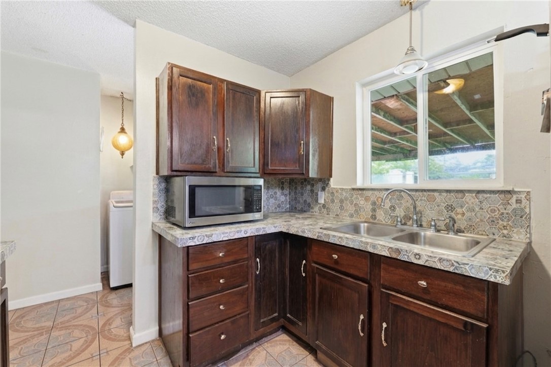 Fairfield App - Residential