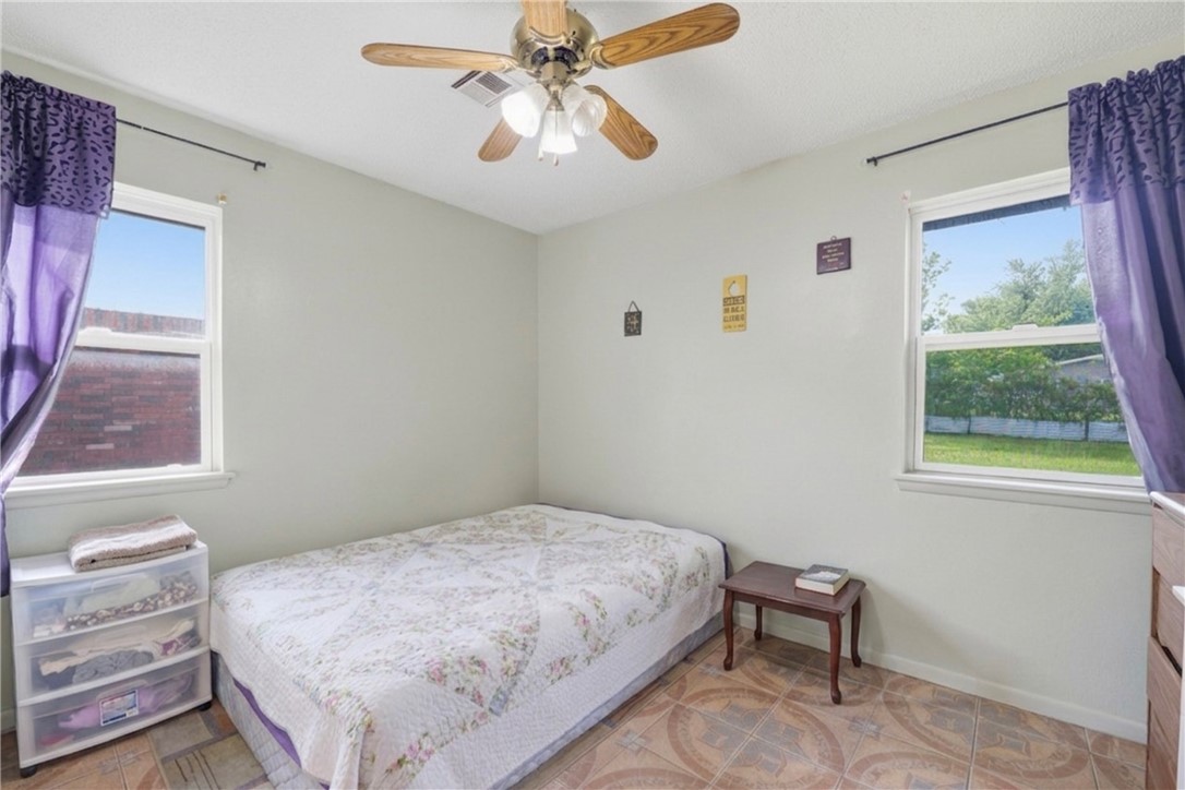 Fairfield App - Residential