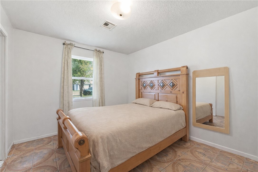 Fairfield App - Residential