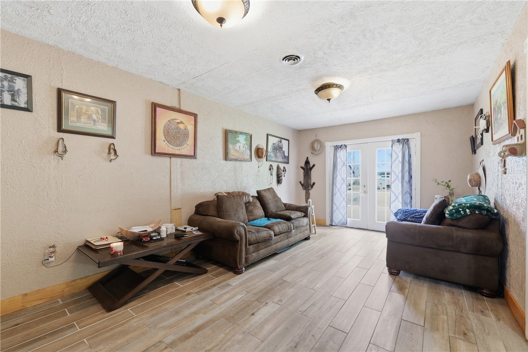 Fairfield App - Residential