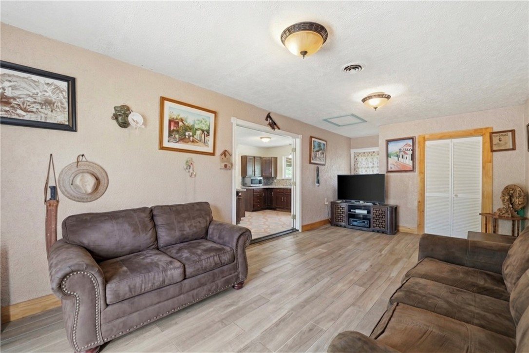 Fairfield App - Residential