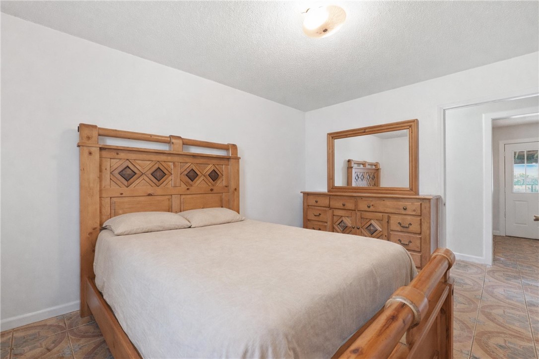 Fairfield App - Residential