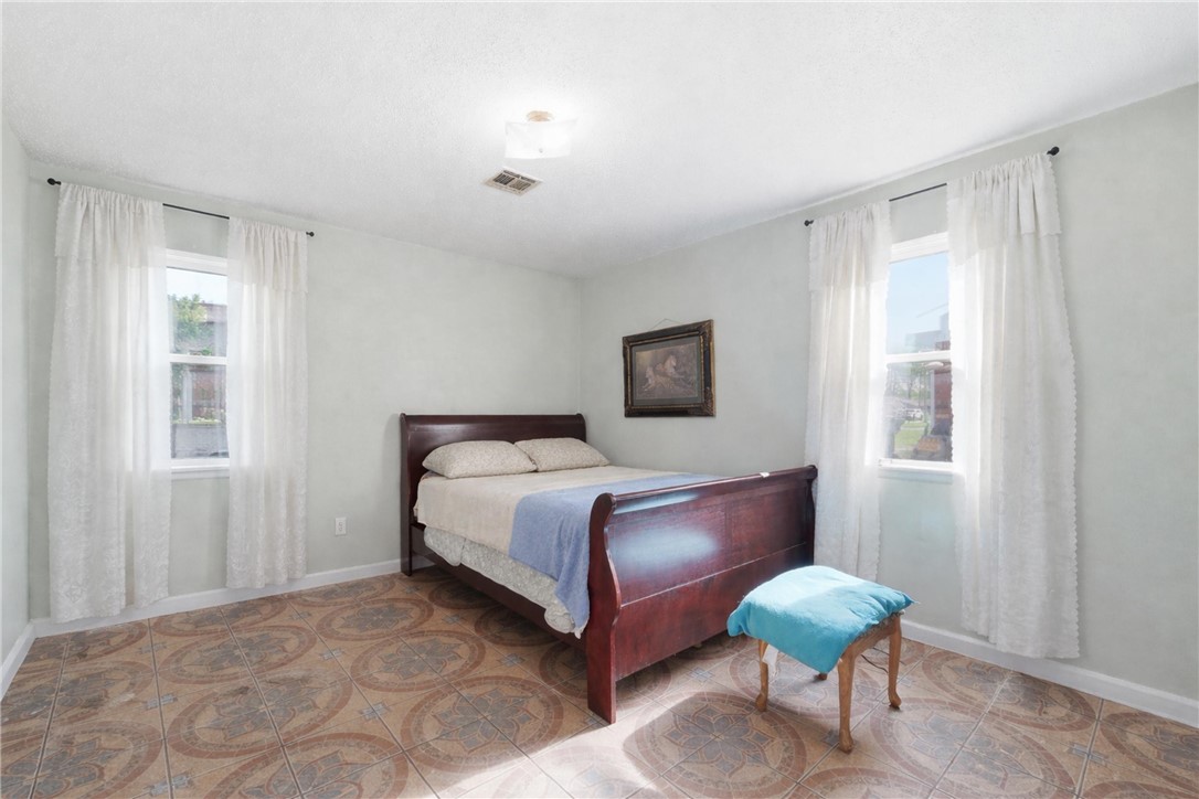 Fairfield App - Residential