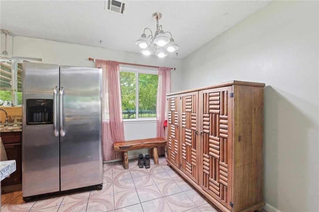 Fairfield App - Residential