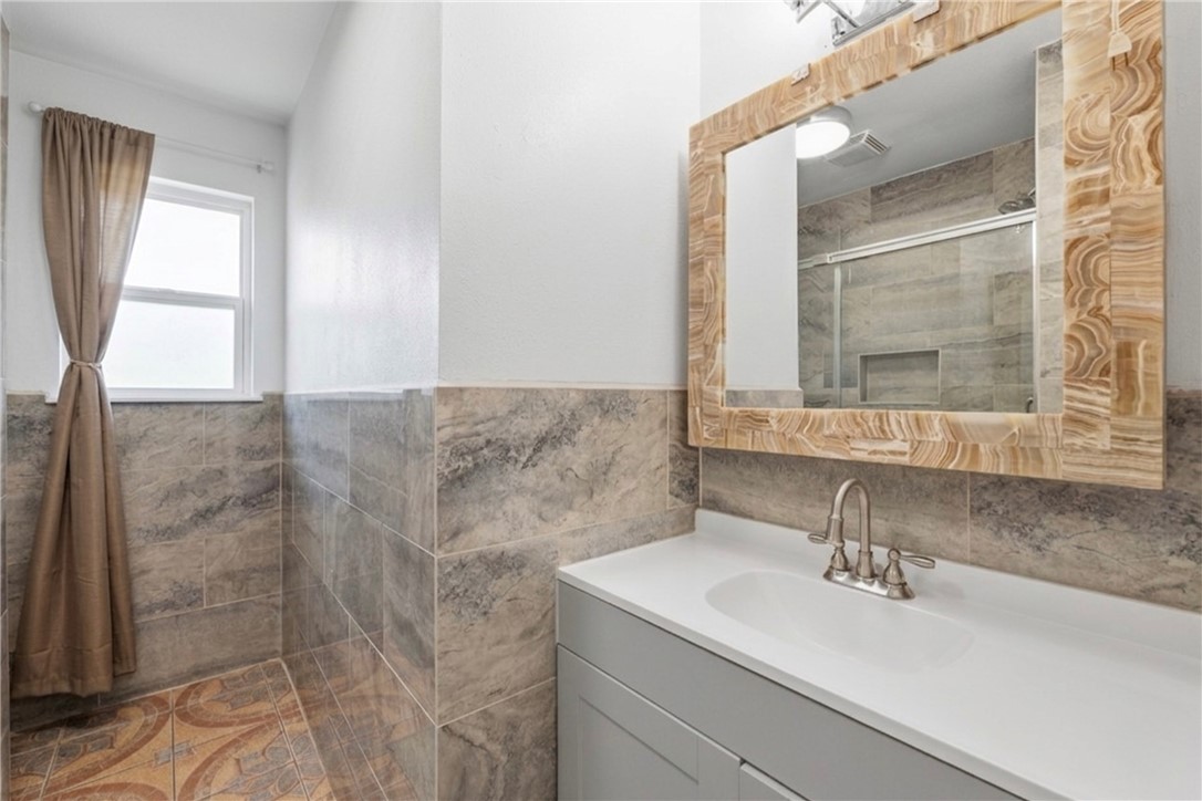 Fairfield App - Residential