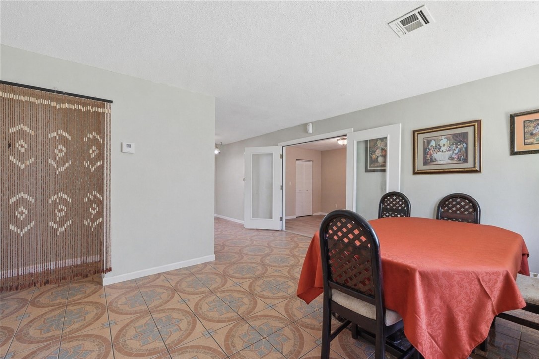 Fairfield App - Residential