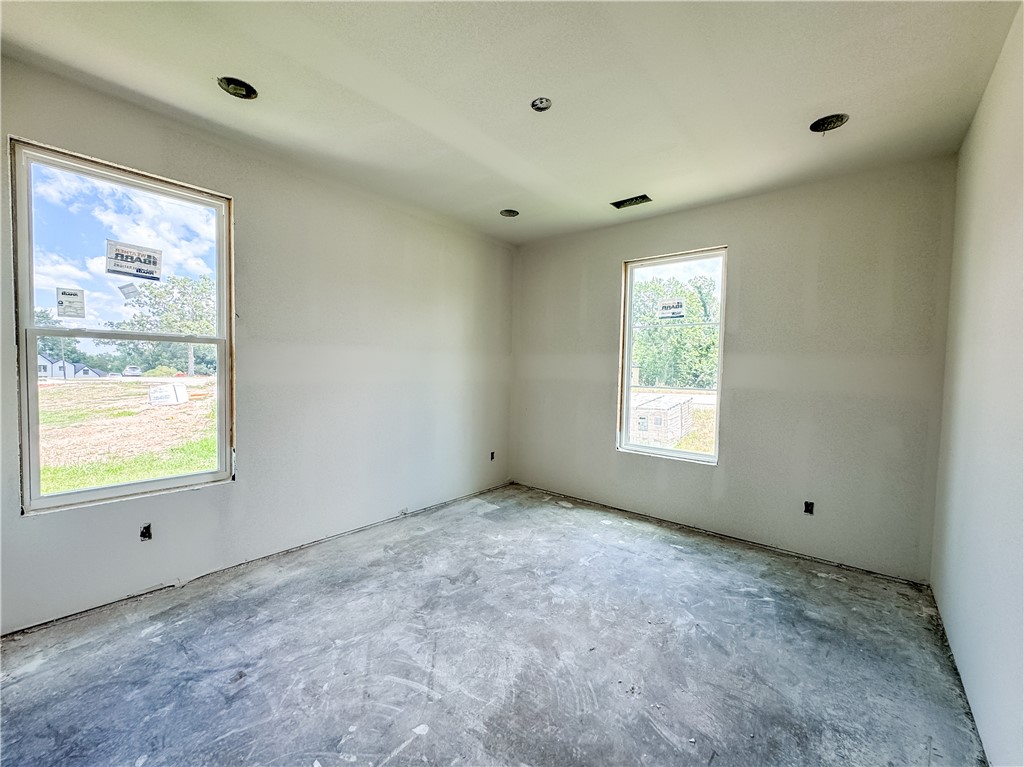 Blackberry Ridge - Residential