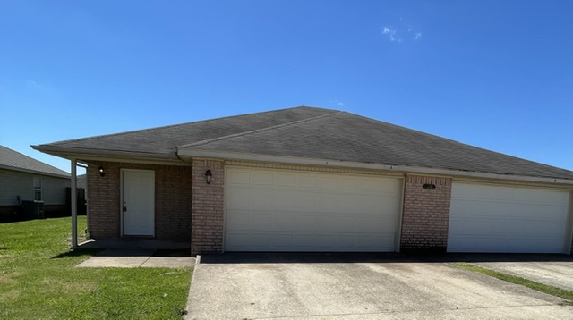 Remington Place-Springdale - Residential