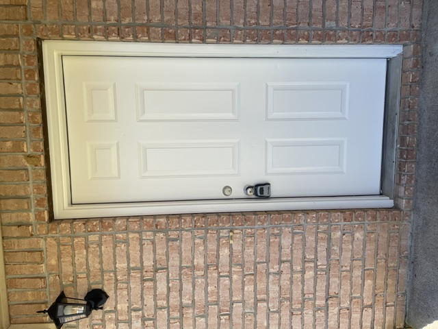 Remington Place-Springdale - Residential