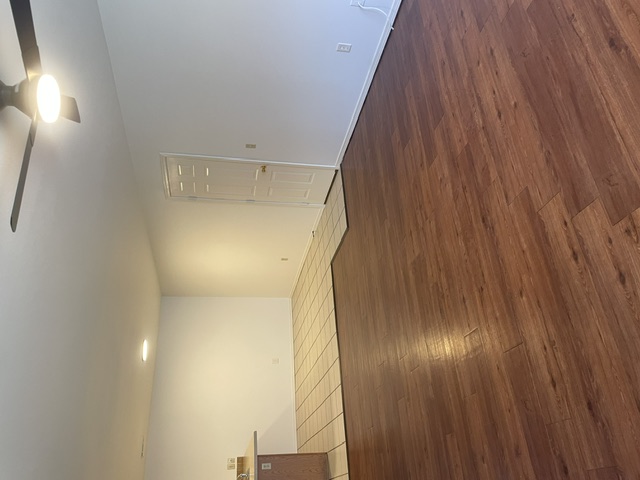 Remington Place-Springdale - Residential