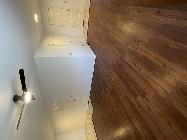 Remington Place-Springdale - Residential