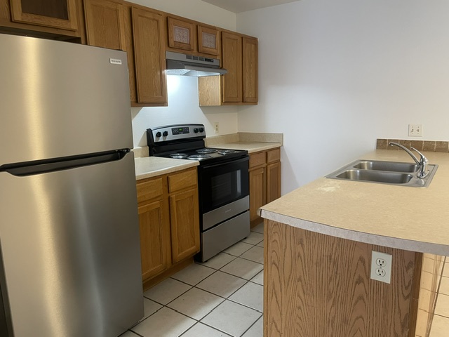 Remington Place-Springdale - Residential