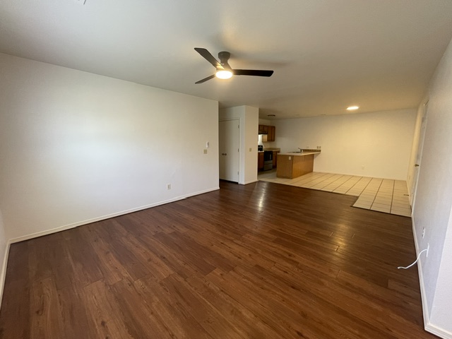 Remington Place-Springdale - Residential