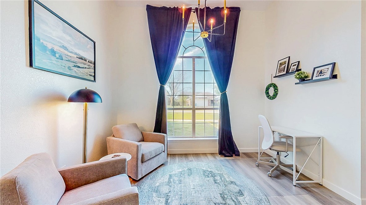 Windwood Ph. Ii - Residential