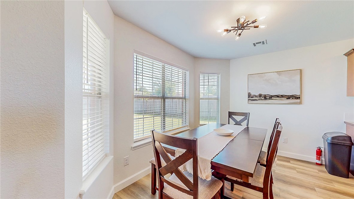 Windwood Ph. Ii - Residential