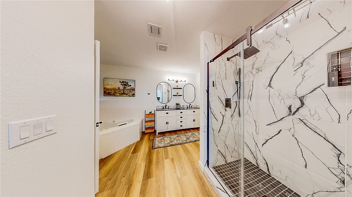 Windwood Ph. Ii - Residential