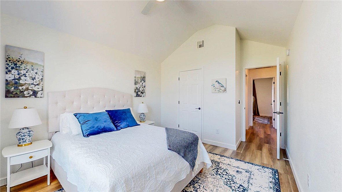 Windwood Ph. Ii - Residential