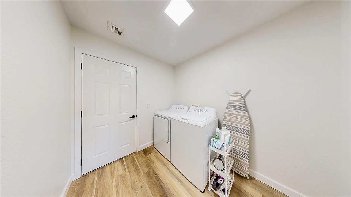 Windwood Ph. Ii - Residential